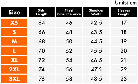 givenchy tee shirt prix|Givenchy size chart shirt.